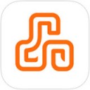 品值app v2.3.3