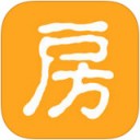 斑马王国app v8.5.1