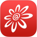 银信分期客户端 v6.0.1