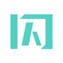 闪租分期app v1.0.0
