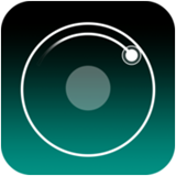 轨道跳线 v1.0.2