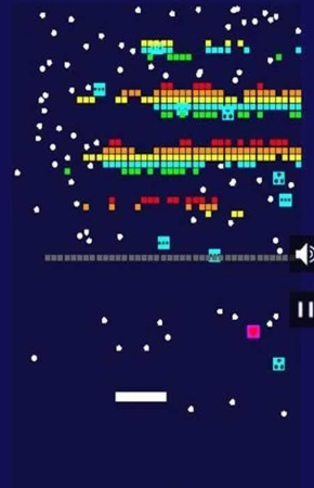 砖块破坏者 砖块破坏者