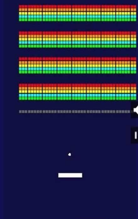 砖块破坏者 砖块破坏者