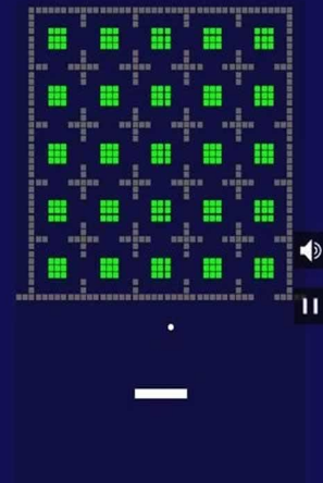 砖块破坏者 砖块破坏者
