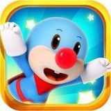 摩尔庄园奇幻酷跑 v1.3.4