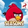 愤怒的小鸟新年版 v5.3.5