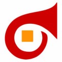 喇叭分期app v1.0.6