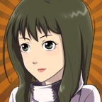 我的星座女友 v1.06