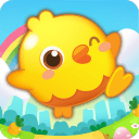 鸡仔消消乐 v1.0.1