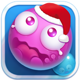呼啦消消乐 v1.0