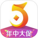 51返呗app v3.6.4