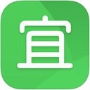 宜分期app V2.0.9