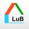 鲁班分期 v1.0.3