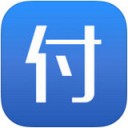 分付君app V4.0.0