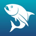 有余app v1.8