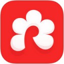 任我花app V2.0