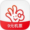 首付游app V3.6.5