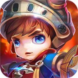 星座联萌 v2.2.0