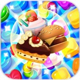 食物消消乐 v1.0.3