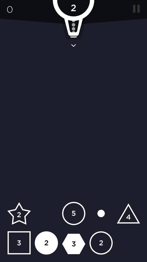 弹球消除 弹球消除