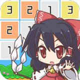 东方消消乐 v1.0