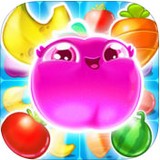 冰果消消乐 v1.0.0