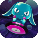星际消消乐 v1.2.1