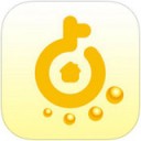 点分期app v3.4.3