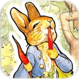彼得兔庄园 v4.5.3