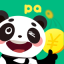 熊猫分期app v1.0