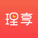 理享派 v1.0