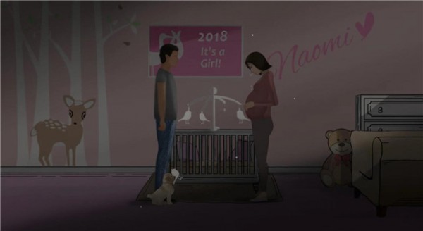 第五维度命运手游下载