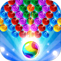 十二星座泡泡射手 v1.4
