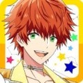 88星座的偶像革命 v1.0