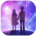 我的88星座 v1.0.0