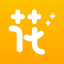 盈花花app v1.0.3