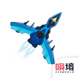星际战场弹幕射击 v1.00.10