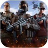 僵尸生存射击2021 v2