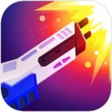 机器征服者 v1.0.8