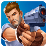 英雄射击者 v1.0.4