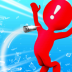 摇摆子弹射击 v1.0.1