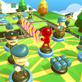 万宁军棋大招版 v1.0.0