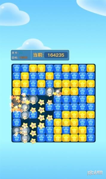 时光消消乐 时光消消乐