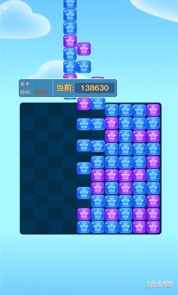 时光消消乐 时光消消乐