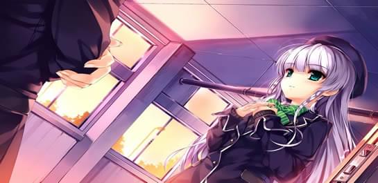 【galgame手机版】galgame手游_galgame推荐_galgame下载
