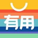 有用分期app v2.4.1