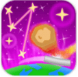 星座 v80.60.10