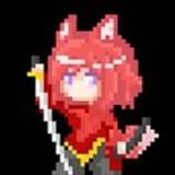 弹幕千斩 v1.0