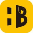 花伴商城app v3.0.7
