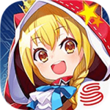 叛逆性百万亚瑟王 v0.9.0